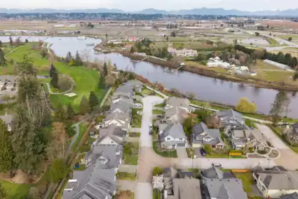 Community Amenities Photo (Clubhouse) of 3711 142 Street, Surrey, BC