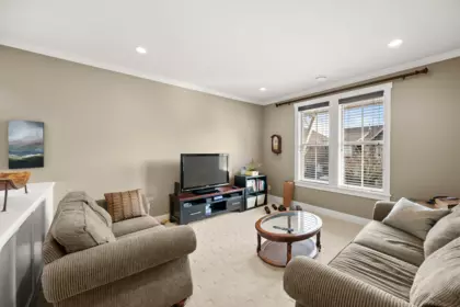 Loft / Bonus Room Photo of 3711 142 Street, Surrey, BC