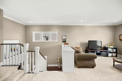 Office / Den Photo of 3711 142 Street, Surrey, BC