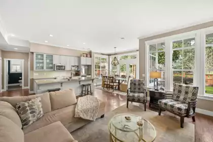 Primary Bedroom Photo of 3711 142 Street, Surrey, BC