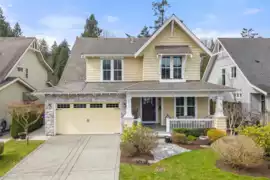 3711 142 Street, Surrey, BC