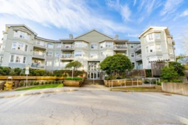 104 13955 Laurel Drive, Surrey, BC