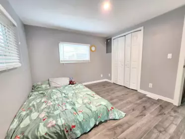 Pantry Photo of 56 8220 King George Boulevard, Surrey, BC