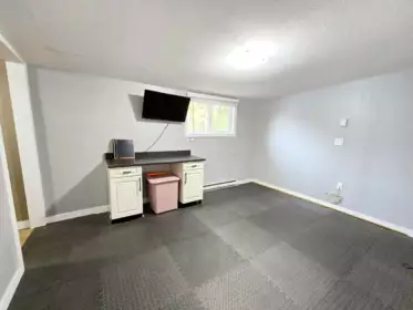 Primary Bedroom Photo of 56 8220 King George Boulevard, Surrey, BC