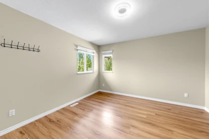 Bedroom 3 Photo of 9057 216a Street, Langley, BC