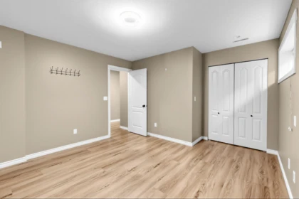 Loft / Bonus Room Photo of 9057 216a Street, Langley, BC