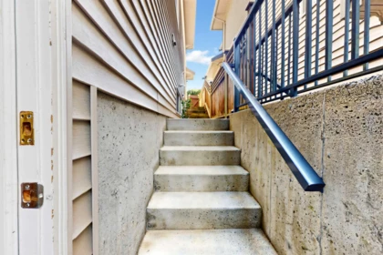 Mudroom Photo of 9057 216a Street, Langley, BC