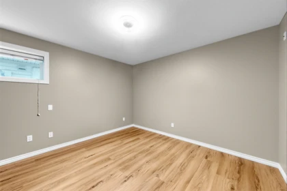 Office / Den Photo of 9057 216a Street, Langley, BC