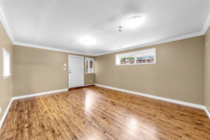 Powder Room Photo of 9057 216a Street, Langley, BC