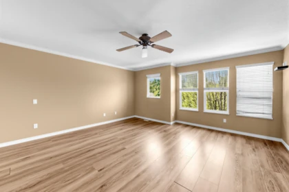 Primary Bedroom Photo of 9057 216a Street, Langley, BC