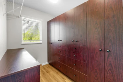 Walk-In Closet Photo of 9057 216a Street, Langley, BC