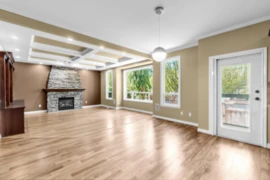 9057 216a Street, Langley, BC