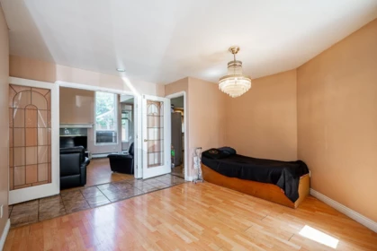 Breakfast Nook Photo of 13107 74 Avenue, Surrey, BC
