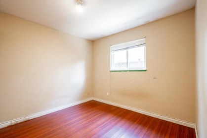 Hot Tub / Spa Photo of 13107 74 Avenue, Surrey, BC