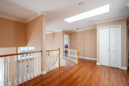 Loft / Bonus Room Photo of 13107 74 Avenue, Surrey, BC