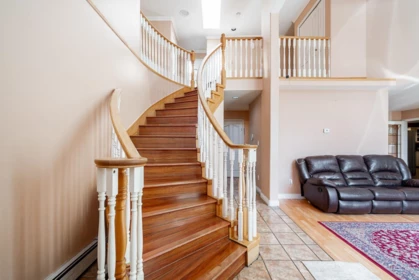 Office / Den Photo of 13107 74 Avenue, Surrey, BC