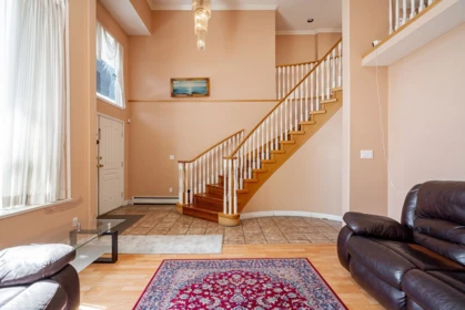 Pantry Photo of 13107 74 Avenue, Surrey, BC