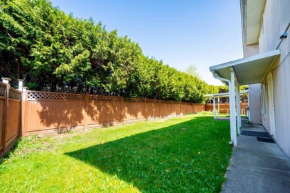 Street View Photo of 13107 74 Avenue, Surrey, BC