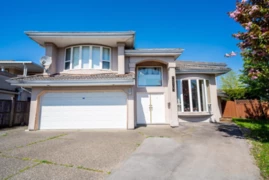 13107 74 Avenue, Surrey, BC