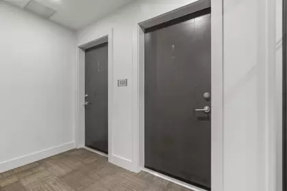 103 2565 Ware Street, Abbotsford, BC, Abbotsford — Apartment/Condo for sale