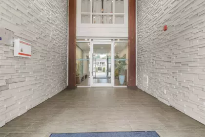 103 2565 Ware Street, Abbotsford, BC, Abbotsford — Apartment/Condo for sale