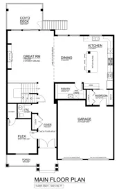 Community Amenities Photo (Clubhouse) of 4417 Emily Carr Place, Abbotsford, BC