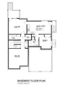 Fitness Center Photo Near 4417 Emily Carr Place, Abbotsford, BC