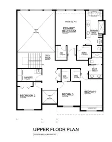 Playground / Recreational Area Near 4417 Emily Carr Place, Abbotsford, BC