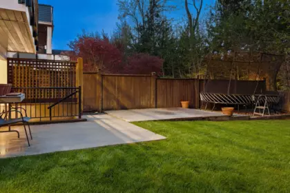 Street View Photo of 4417 Emily Carr Place, Abbotsford, BC