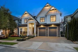 4417 Emily Carr Place, Abbotsford, BC
