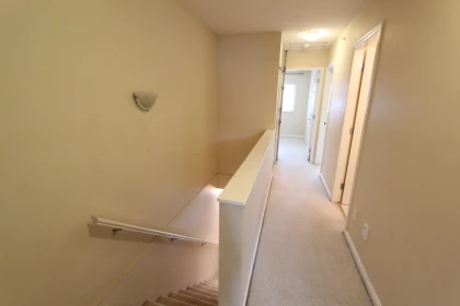Pantry Photo of 33 160 Pembina Street, New Westminster, BC