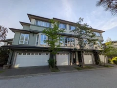 33 160 Pembina Street, New Westminster, BC