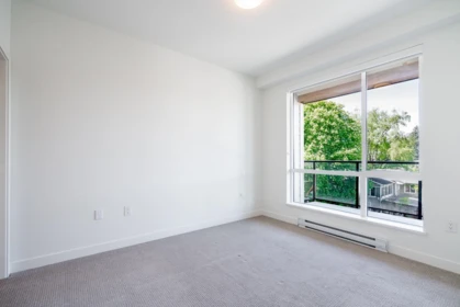 Mudroom Photo of 320 7588 16th Street, Burnaby, BC