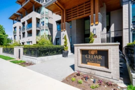 320 7588 16th Street, Burnaby, BC