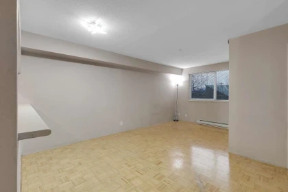 308 10533 University Drive, Surrey, BC, Surrey — Apartment/Condo for sale