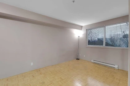 308 10533 University Drive, Surrey, BC, Surrey — Apartment/Condo for sale