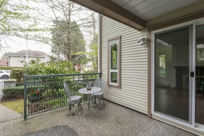 103 6363 121 Street, Surrey, BC, Surrey — Apartment/Condo for sale
