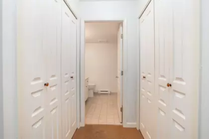 Entry Foyer Photo of 103 6363 121 Street, Surrey, BC