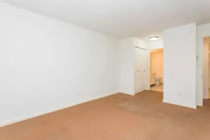 Hallway Photo of 103 6363 121 Street, Surrey, BC