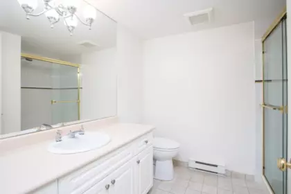 Laundry Room Photo of 103 6363 121 Street, Surrey, BC