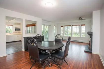 Loft / Bonus Room Photo of 103 6363 121 Street, Surrey, BC
