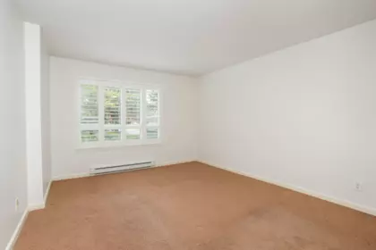 Mudroom Photo of 103 6363 121 Street, Surrey, BC