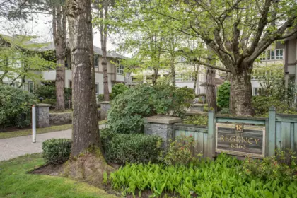 Pantry Photo of 103 6363 121 Street, Surrey, BC