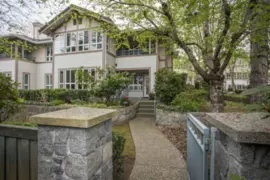103 6363 121 Street, Surrey, BC