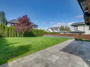 Community Amenities Photo (Clubhouse) of 2875 164a Street, Surrey, BC