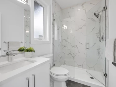 Hot Tub / Spa Photo of 2875 164a Street, Surrey, BC