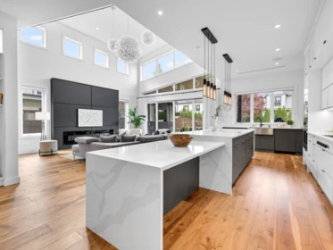 Loft / Bonus Room Photo of 2875 164a Street, Surrey, BC