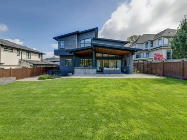 Playground / Recreational Area Near 2875 164a Street, Surrey, BC