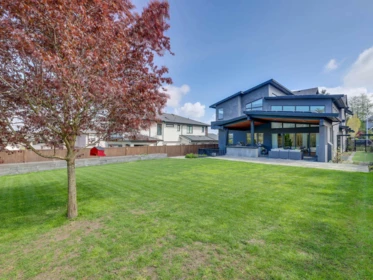 Street View Photo of 2875 164a Street, Surrey, BC