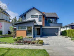2875 164a Street, Surrey, BC